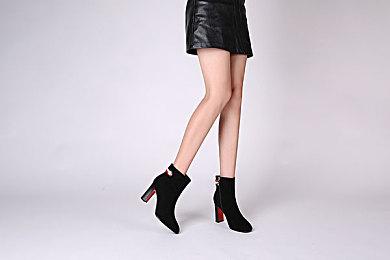 《星河战队：灭绝》5月17日登陆Steam抢先体验